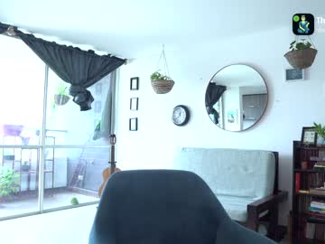 cam girl porn maria_alfonsina image #2293359
