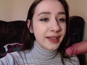 cam couple porn wilmot69noah image #1808514