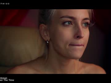cam girl porn artmosphera image #2961303