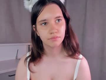 cam girl porn chelseabrindle image #7078532