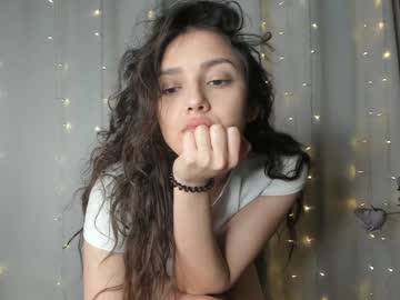 cam girl porn so_sweet_poppy image #889959