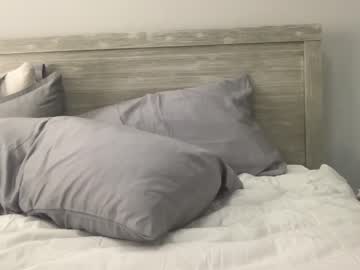 cam girl porn tanawaters image #3418490