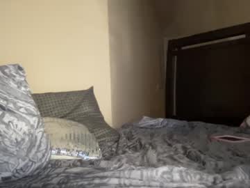 cam girl porn thtqunt image #4828642