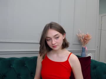cam girl porn adelewilson__ image #295477