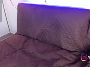 cam girl porn anthoneladoll image #1863618