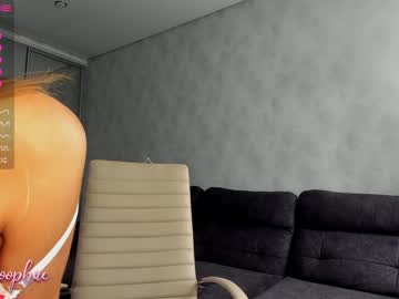 cam girl porn tia__moon image #2077921