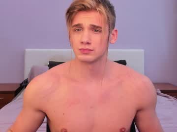 cam man porn jeff_enigma image #4046980