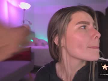 cam girl porn xhxoxtxsxex image #4764030