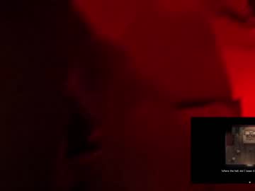 cam couple porn ari_lovexo image #4250026