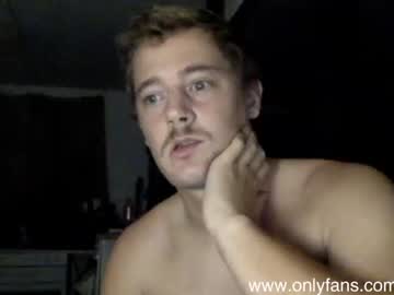 cam man porn nezzey image #4033687