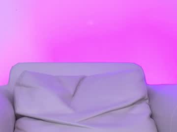 cam girl porn sapphirealice image #268377