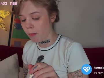 cam girl porn tendertainted image #1388538