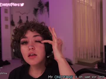 cam girl porn evelynpiers image #2733128