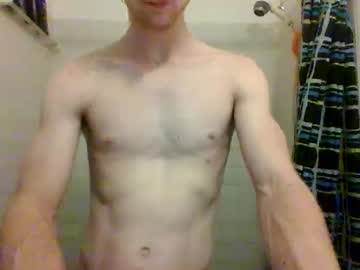 cam man porn hungnyung2000 image #1035423
