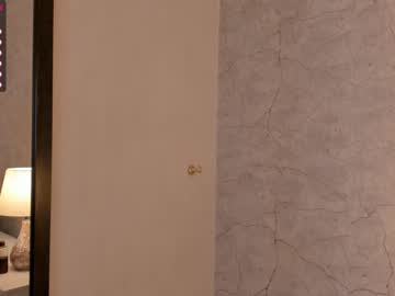cam girl porn maria_alfonsina image #568422