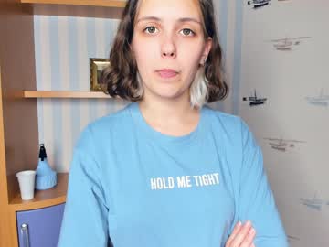 cam girl porn sun_like_hugs image #4456994