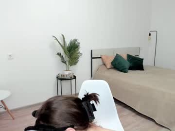 cam girl porn vi_vi_an image #4917838