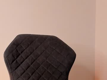 cam girl porn emilybatee image #4146549
