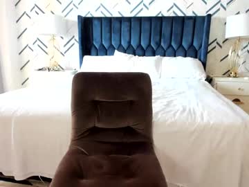 cam girl porn oksanafedorova image #1450012