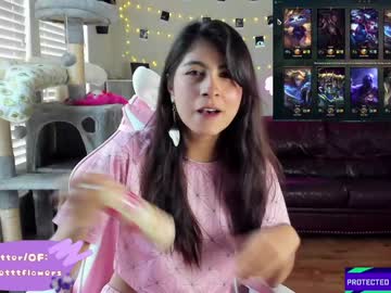 cam girl porn violetttflowers image #4739950