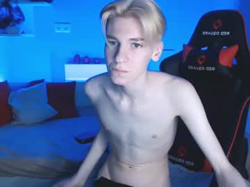 cam man porn adammstone image #3101858