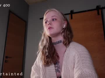 cam girl porn tendertainted image #3340429