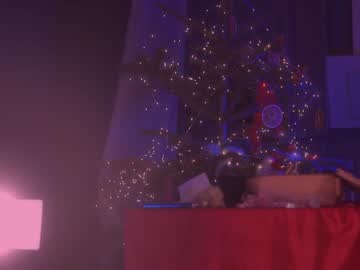 cam girl porn lorienn image #6150151