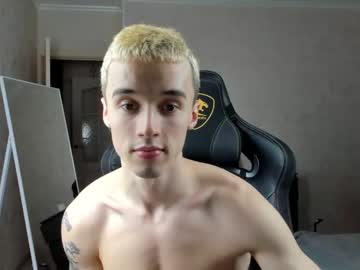 cam man porn mason_warhol image #6495321