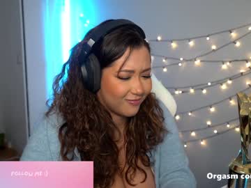 cam girl porn carasweden image #3863423