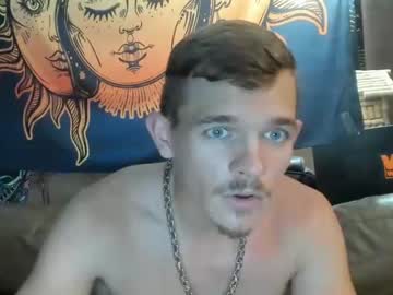 cam man porn ethansxxx image #2131081