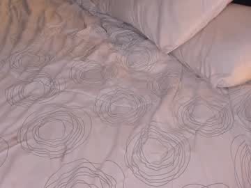 cam girl porn lil_mayaa image #2556190