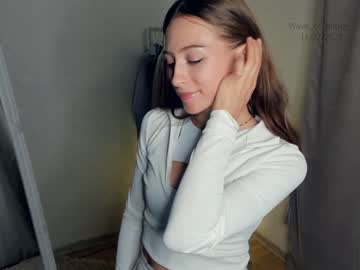 cam girl porn wave_of_happy_ image #5893674