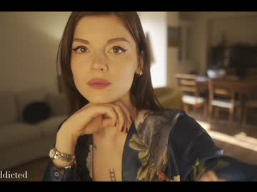cam girl porn auddicted image #2318199