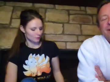 cam couple porn brookesawyer image #506823