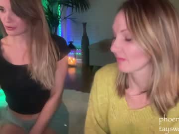 cam girl porn kaileeshy image #3586115