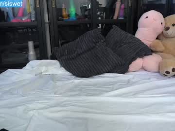 cam girl porn siswet19 image #1551084