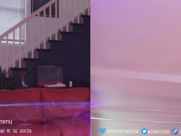 cam girl porn lunaqueeeen image #4892701