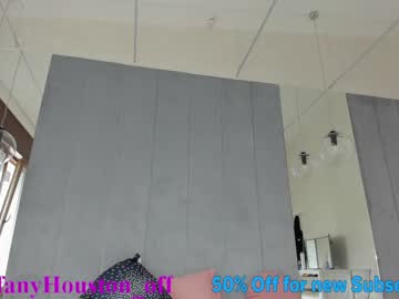 cam girl porn tiffanyhouston_ image #1687973