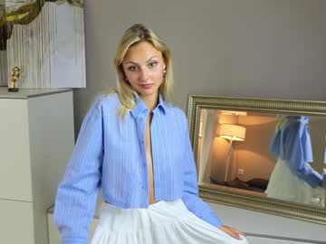 cam girl porn darlinechapel image #6998886