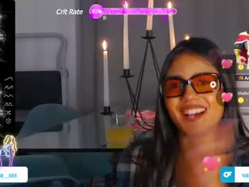cam girl porn florentina2004 image #5478830
