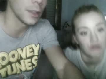 cam couple porn maddy241212 image #3785038