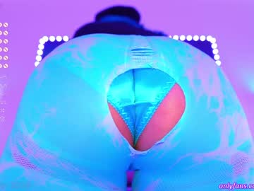cam girl porn oxlemon image #6950837