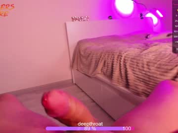 cam couple porn wankerspleasure image #2142196