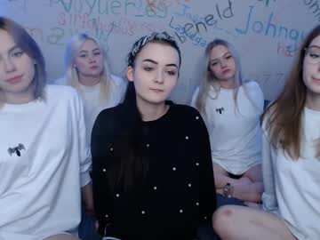 cam couple porn _reverse_gang_ image #2689799