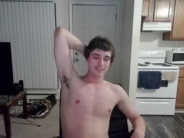 cam man porn calamity_26 image #1756837