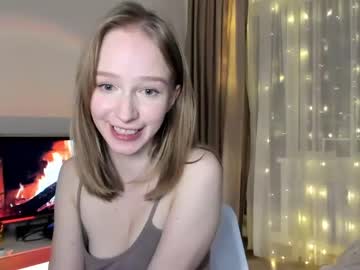 cam girl porn happiness_s image #5903106