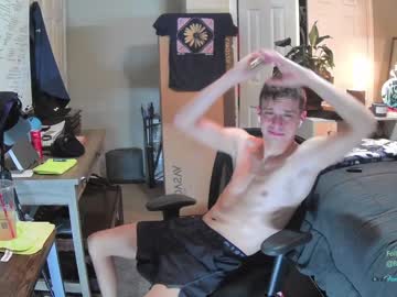 cam man porn letsplayblake image #3328706