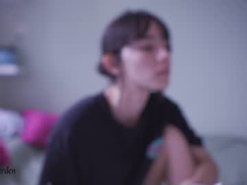 cam girl porn maria_alfonsina_ image #6812170