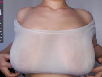 cam girl porn annamooree image #4245523