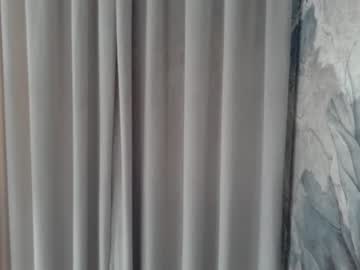 cam girl porn innocentxdoll19 image #6805276